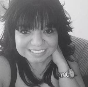 Meet your Posher, Veronica